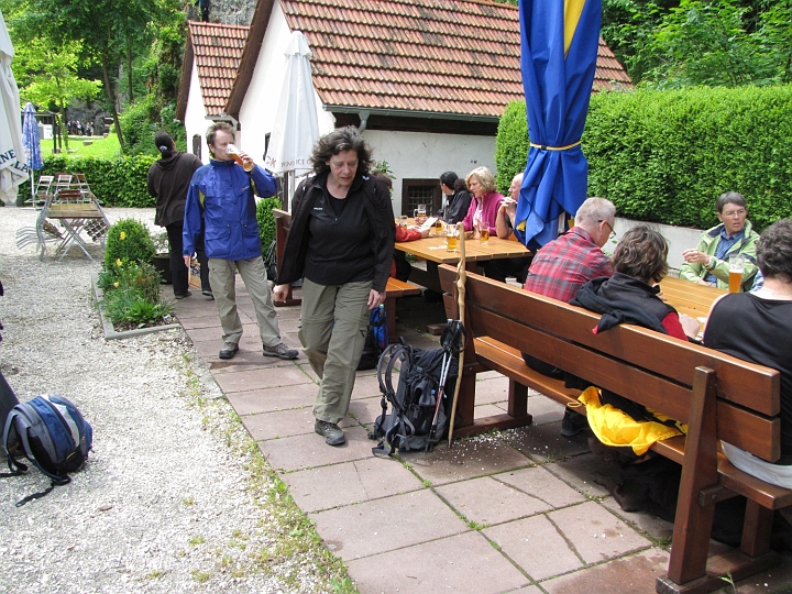 Wanderung 2014_029.jpg